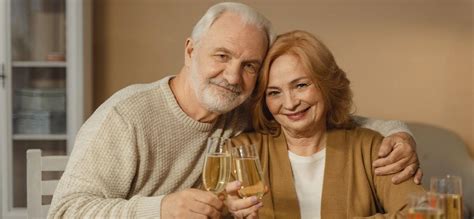 dating site for seniors over 70